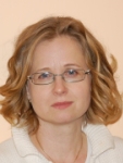 Katalin Varju